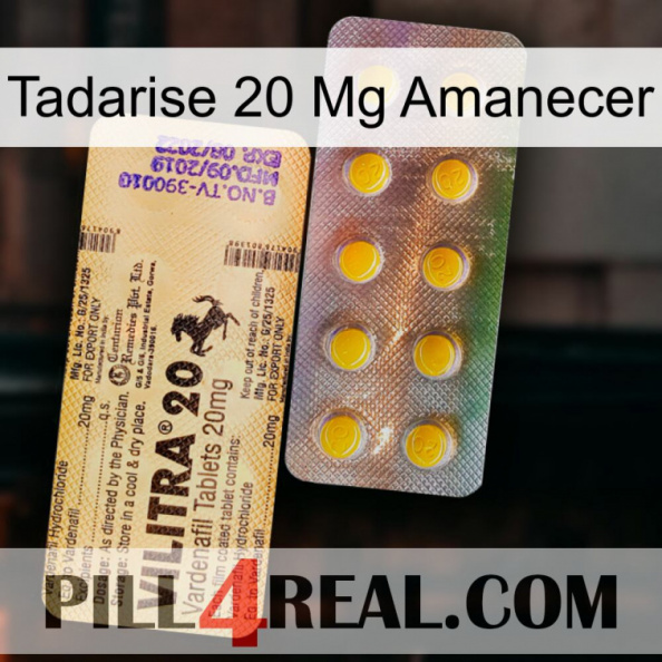 Tadarise 20 Mg Sunrise new06.jpg